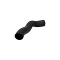 Furtun intercooler KAMOKA 7910283