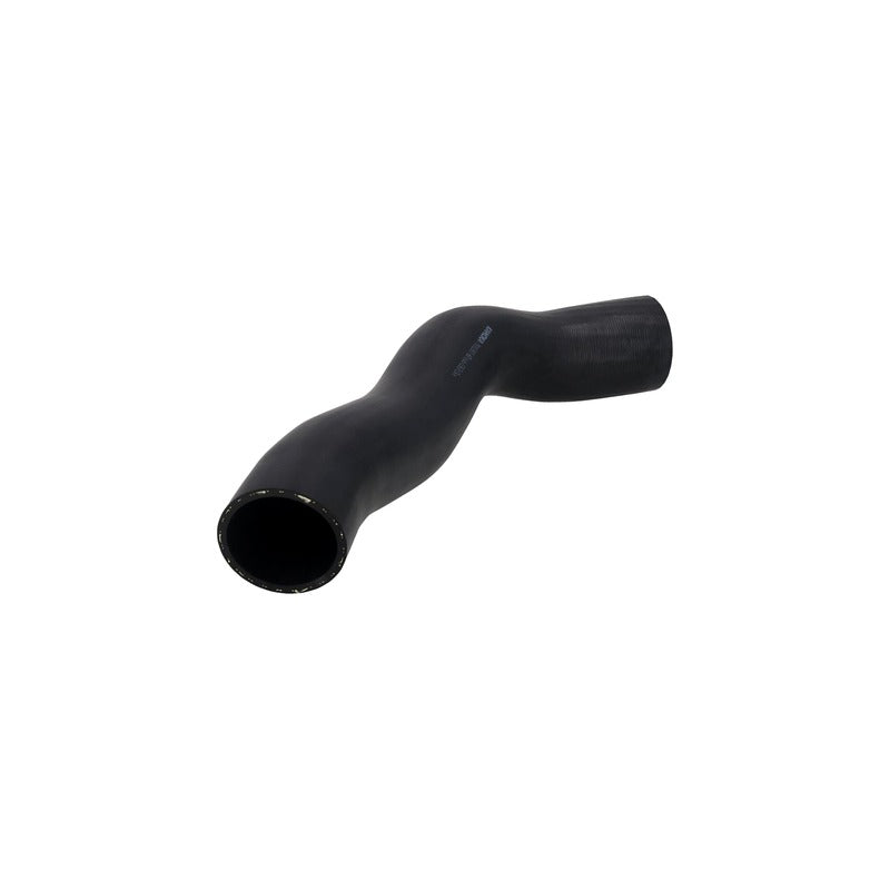 Furtun intercooler KAMOKA 7910283