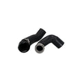Furtun intercooler KAMOKA 7910001