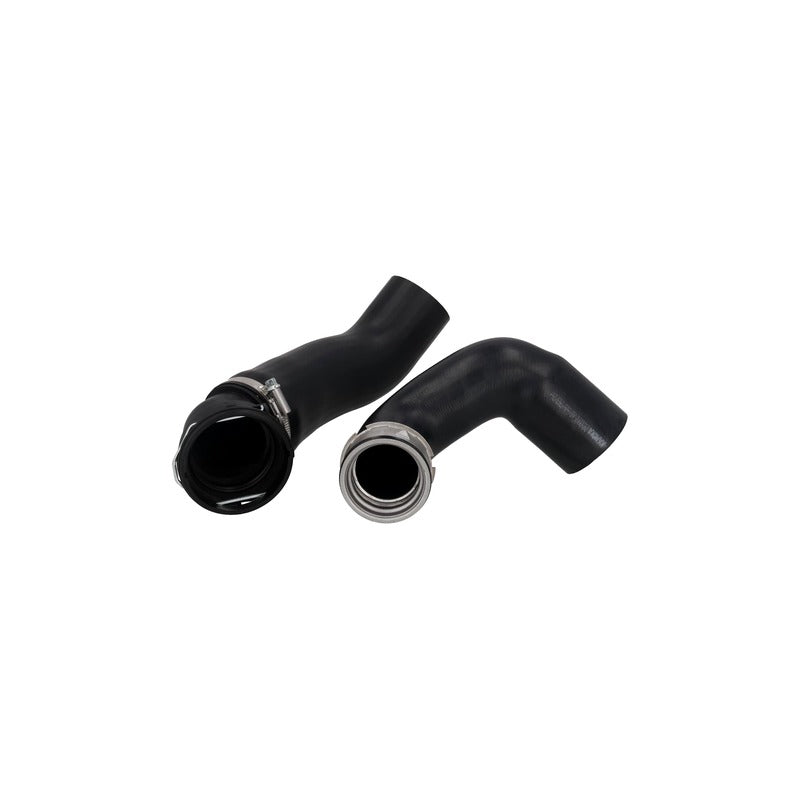 Furtun intercooler KAMOKA 7910001