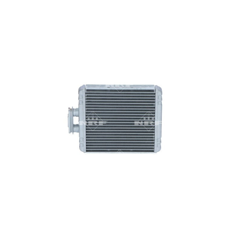 Radiator habitaclu NRF 54382