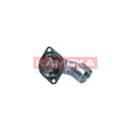 Termostat KAMOKA 7710087