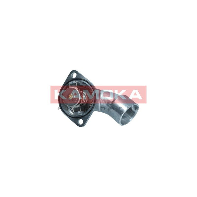 Termostat KAMOKA 7710087