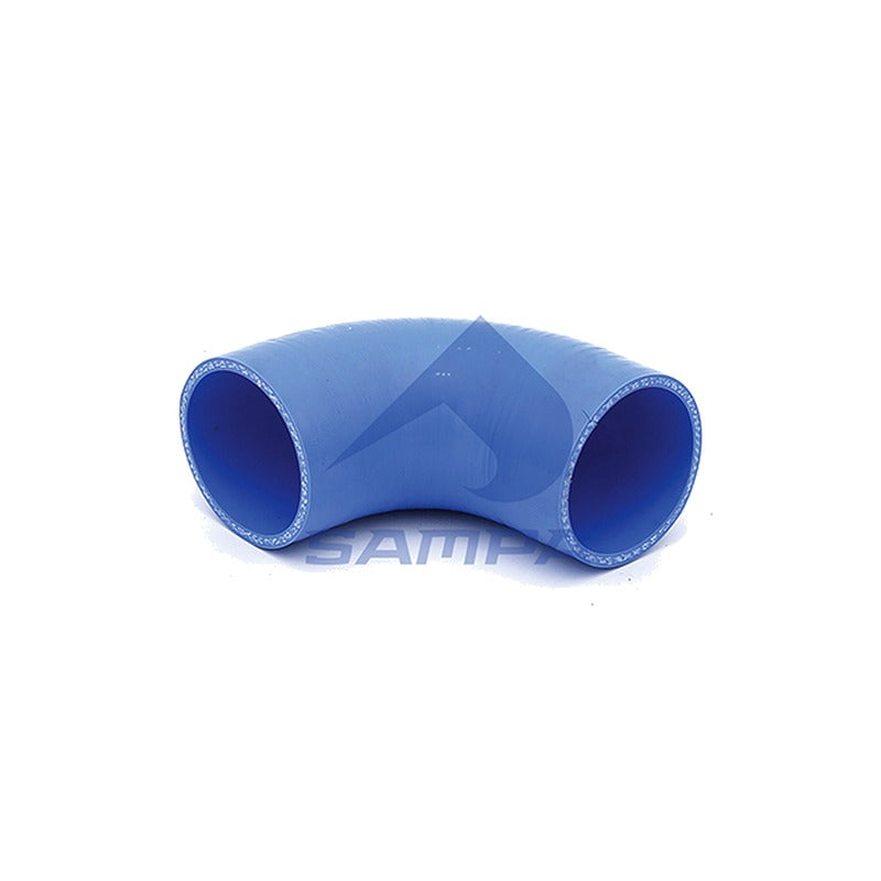 Furtun radiator SAMPA 020.467