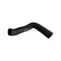 Furtun intercooler BUGIAD 88607
