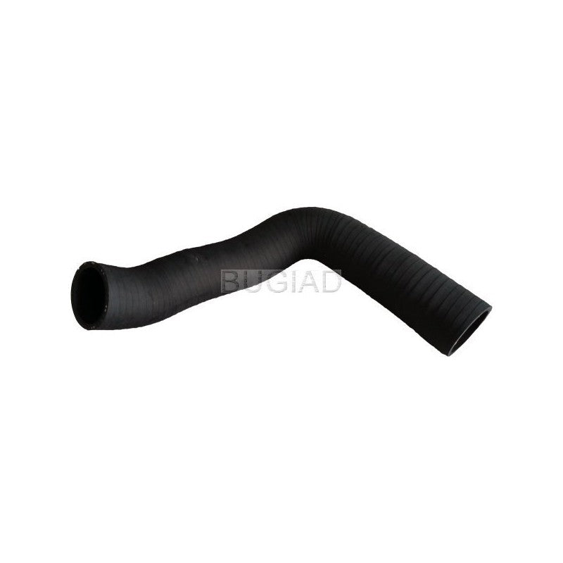 Furtun intercooler BUGIAD 88607