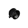 Ventilator habitaclu KAMOKA 7790159