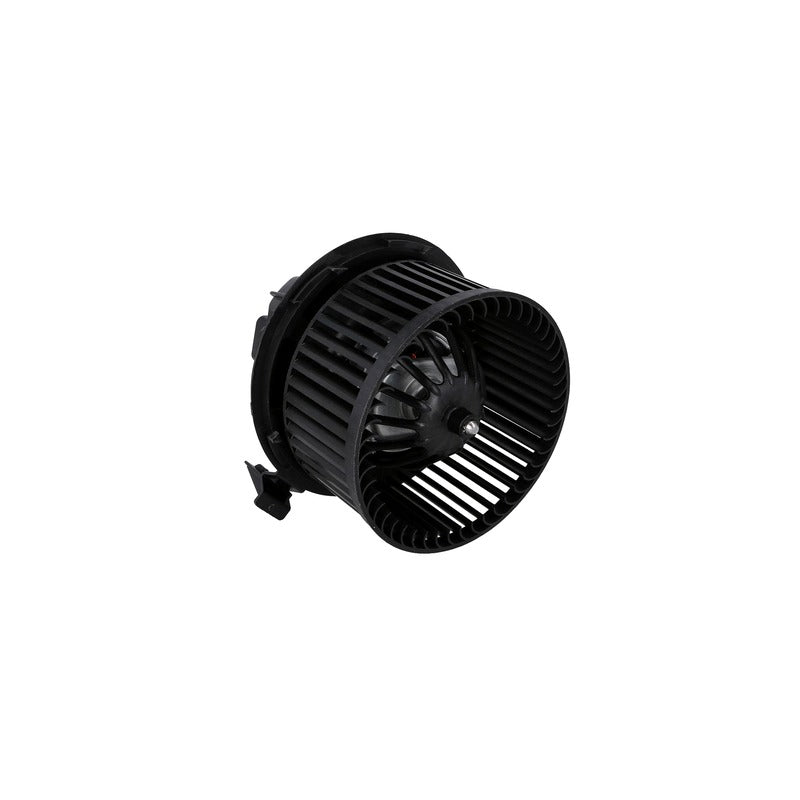 Ventilator habitaclu KAMOKA 7790159