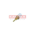 Senzor temperatura lichid racire KAMOKA 4080030