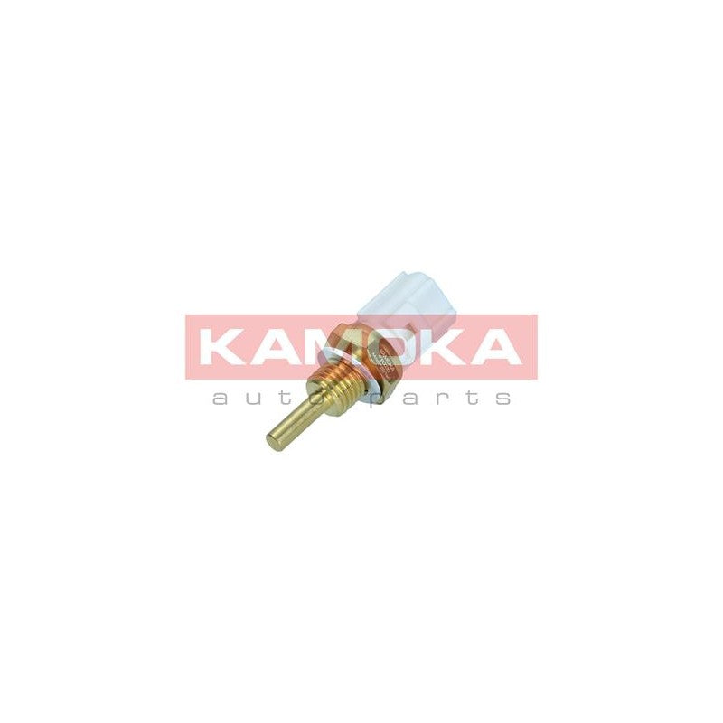 Senzor temperatura lichid racire KAMOKA 4080030
