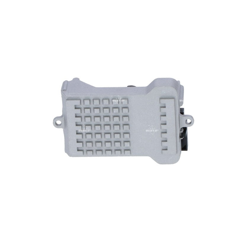 Rezistenta ventilator habitaclu NRF 342082