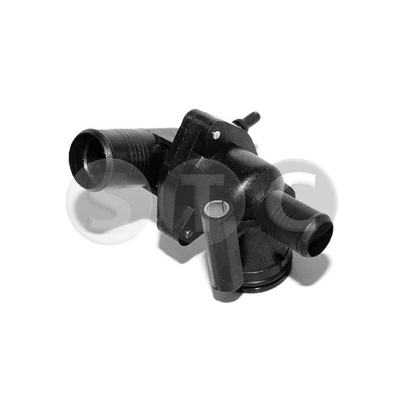 Flansa lichid racire STC T403810