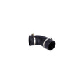 Furtun intercooler KAMOKA 7910007