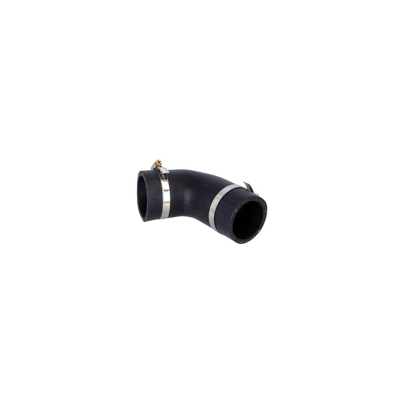 Furtun intercooler KAMOKA 7910007
