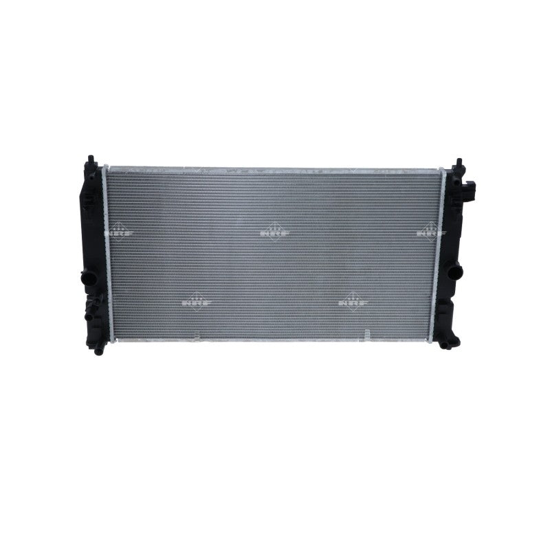 Radiator apa NRF 59251