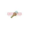 Senzor temperatura lichid racire KAMOKA 4080077