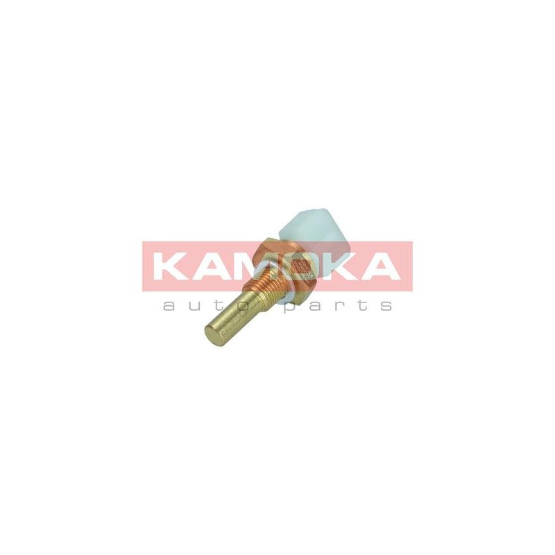 Senzor temperatura lichid racire KAMOKA 4080077