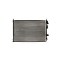 Radiator apa MTR 30072059