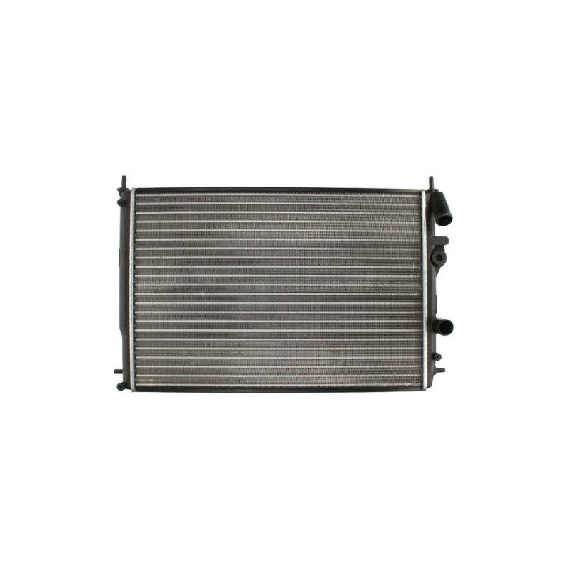 Radiator apa MTR 30072059