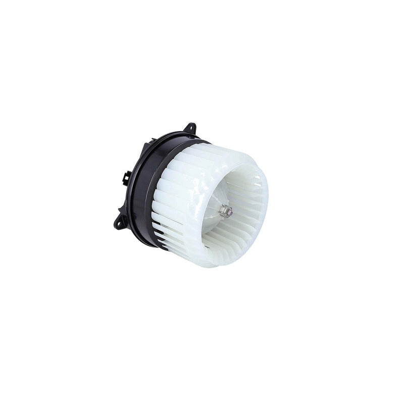 Ventilator habitaclu KAMOKA 7790163