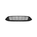Grila radiator MTR 12116402