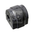Filtru uscator clima NRF 33380