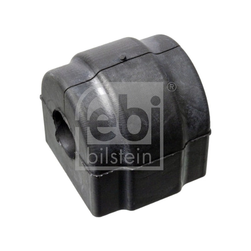 Filtru uscator clima NRF 33380