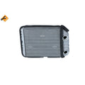 Radiator habitaclu NRF 54287