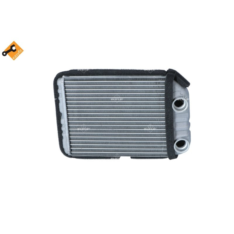 Radiator habitaclu NRF 54287
