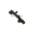 Flansa lichid racire MOTORAD CH6140