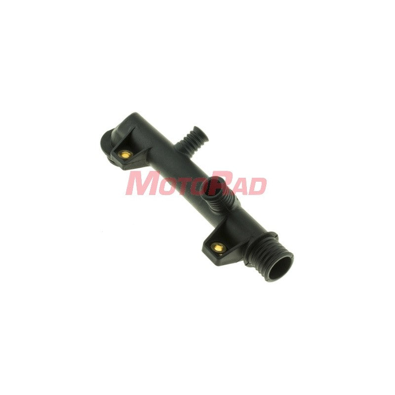 Flansa lichid racire MOTORAD CH6140