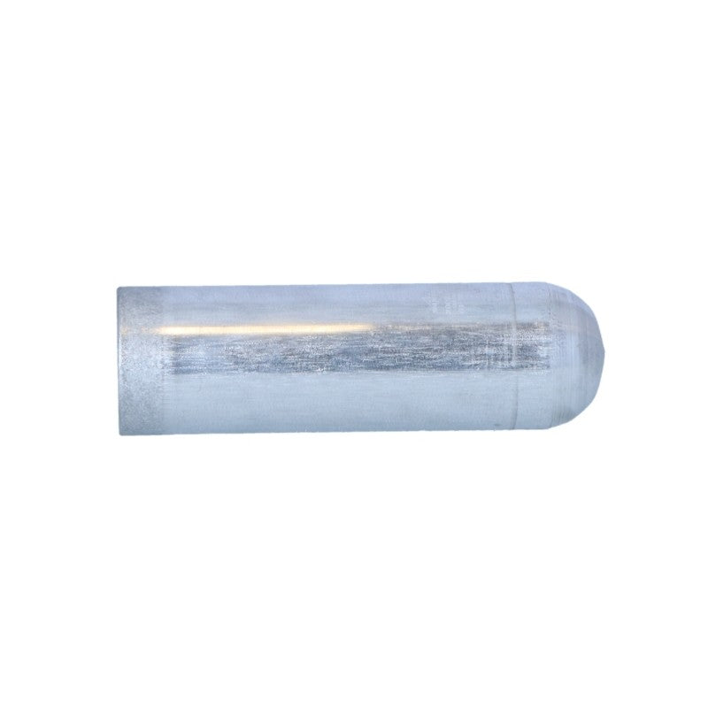 Filtru uscator clima NRF 33168