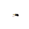 Senzor temperatura lichid racire KAMOKA 4080080