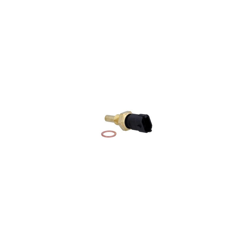 Senzor temperatura lichid racire KAMOKA 4080080