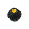 Buson vas expansiune AIC 52365