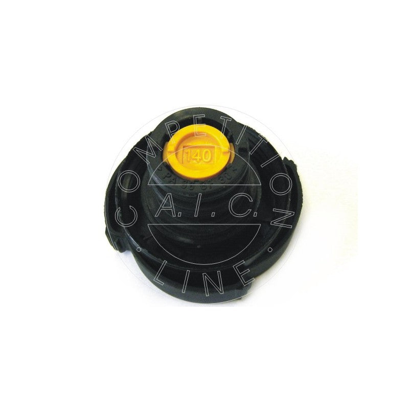 Buson vas expansiune AIC 52365