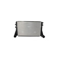 Intercooler MTR 11939100