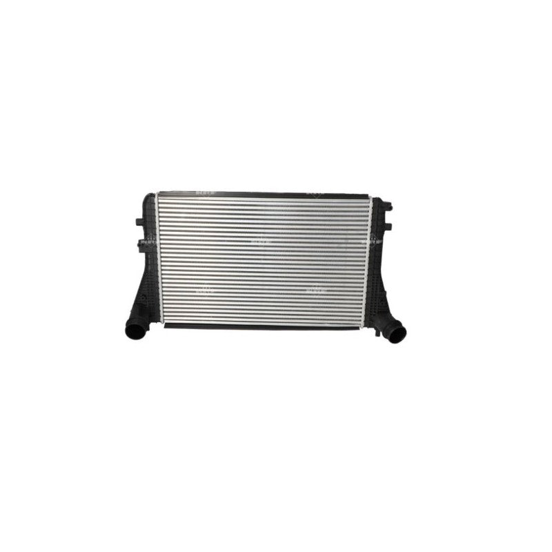 Intercooler MTR 11939100