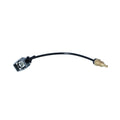 Senzor temperatura lichid racire NRF 727036