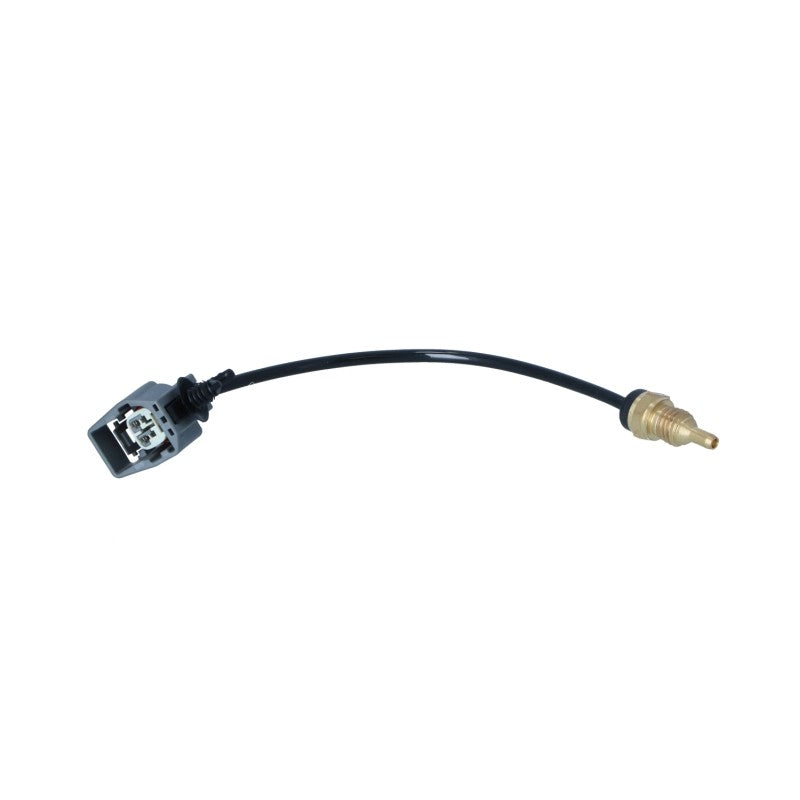 Senzor temperatura lichid racire NRF 727036