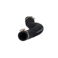 Furtun intercooler KAMOKA 7910033