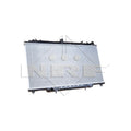 Radiator apa NRF 53830
