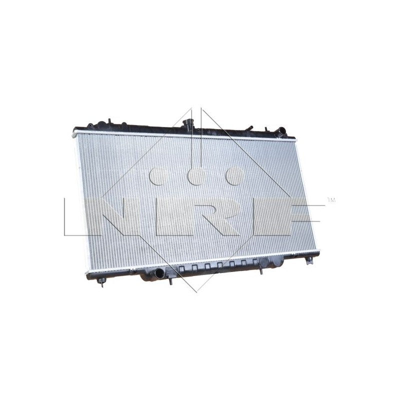 Radiator apa NRF 53830