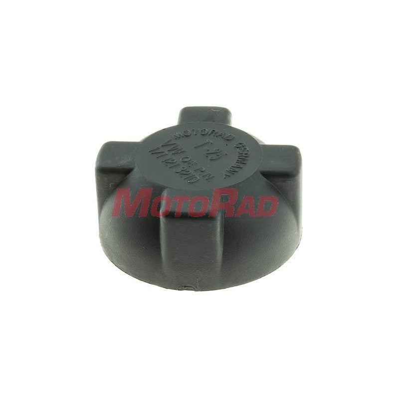 Buson vas expansiune MOTORAD T25