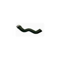 Furtun intercooler BUGIAD 82676