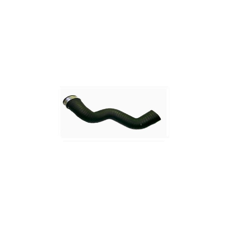 Furtun intercooler BUGIAD 82676