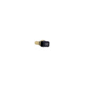 Senzor temperatura lichid racire KAMOKA 4080082