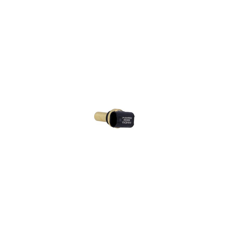 Senzor temperatura lichid racire KAMOKA 4080082