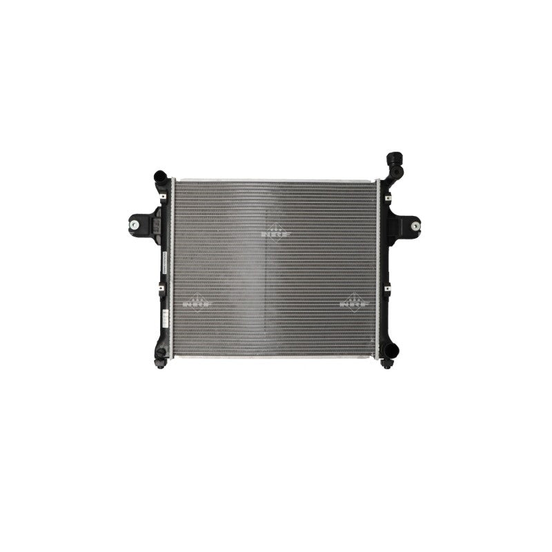 Radiator apa NRF 59238