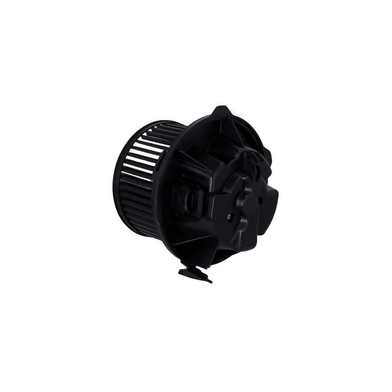 Ventilator habitaclu KAMOKA 7790165